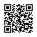 7201J90V3QE3 QRCode