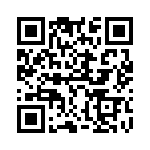 7201J90ZQE2 QRCode