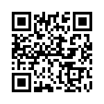 7201K12V31GE3 QRCode