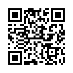 7201K19ZQE2 QRCode