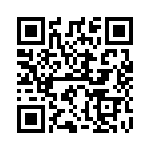 7201K2AKE QRCode