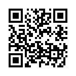 7201K2CWCQE QRCode