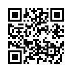 7201K2CWZGE2 QRCode