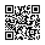 7201K2CWZQE22 QRCode