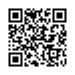 7201K2ZGE3 QRCode