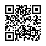 7201K9AGE QRCode