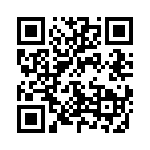 7201K9AV2GE QRCode