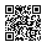 7201K9CME3 QRCode