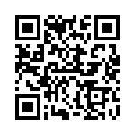 7201K9CQE3 QRCode