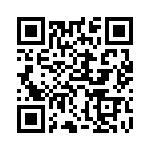 7201K9V81GE QRCode