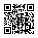 7201K9V8BE QRCode