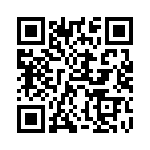 7201L1D9A3GE QRCode