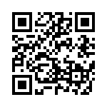 7201L1D9V6QE QRCode