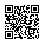 7201L1H4ZQE QRCode