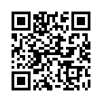 7201L1PH3ZBI QRCode