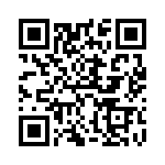 7201L1PYCKE QRCode