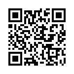 7201L1Y9CQE QRCode