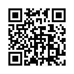 7201L1YZBE QRCode