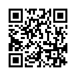 7201L1YZQE QRCode