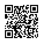 7201L2CWAQE QRCode