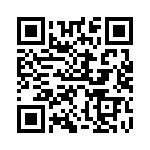 7201L2CWZGE2 QRCode