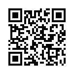 7201L2D8CBE QRCode