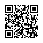 7201L2D9AQE2 QRCode