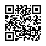 7201L2D9AV2QE QRCode