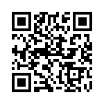 7201L2PDV4BE QRCode