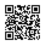 7201L2YCGE22 QRCode