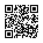 7201L3D9AQE2 QRCode