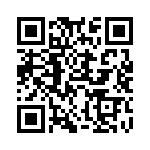 7201L3D9AV2BE2 QRCode