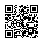 7201L3H3ZQE2 QRCode