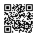 7201L40D9V3BE QRCode