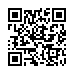 7201L40DCQE QRCode