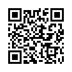 7201L40YCBE QRCode