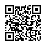 7201L40YZBE QRCode