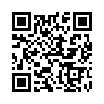 7201L40YZGE QRCode