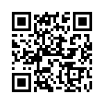 7201L41D9AQE2 QRCode