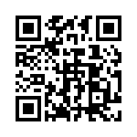 7201L41Y9CBE3 QRCode