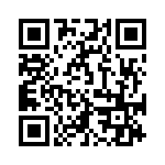 7201L41YAV2BE2 QRCode