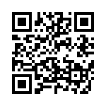 7201L42YZGE2 QRCode