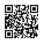 7201LA20LB QRCode