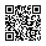 7201LA20TDB QRCode