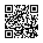 7201LD9CBE QRCode