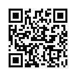 7201LYCGE QRCode