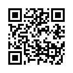 7201MD9AV2QE QRCode