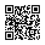 7201MD9V2QE QRCode