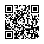 7201MD9V31BE QRCode