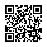 7201MD9V61KE QRCode